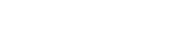 telmar Logo